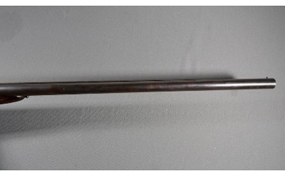 AYA ~ SXS ~ 12 Gauge - Image 5 of 10