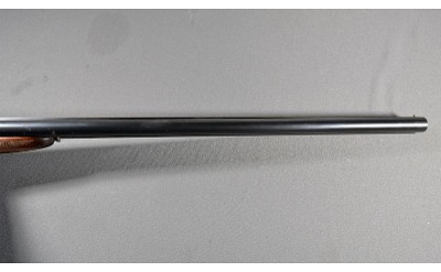 AYA ~ Yeoman ~ 12 Gauge - Image 5 of 10