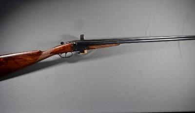 AYA ~ Yeoman ~ 12 Gauge - Image 1 of 10