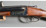 AYA ~ Yeoman ~ 12 Gauge - Image 8 of 10