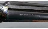 AYA ~ Yeoman ~ 12 Gauge - Image 10 of 10