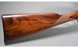 AYA ~ Yeoman ~ 12 Gauge - Image 2 of 10