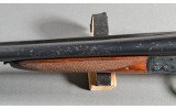 AYA ~ Yeoman ~ 12 Gauge - Image 7 of 10