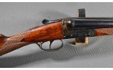 AYA ~ Yeoman ~ 12 Gauge - Image 3 of 10