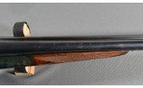 AYA ~ Yeoman ~ 12 Gauge - Image 4 of 10