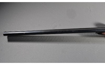 AYA ~ Yeoman ~ 12 Gauge - Image 6 of 10