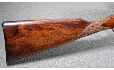 AYA ~ Yeoman ~ 12 Gauge - Image 2 of 10