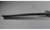 AYA ~ Yeoman ~ 12 Gauge - Image 6 of 10