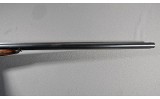 AYA ~ Yeoman ~ 12 Gauge - Image 5 of 10