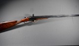 AYA ~ Yeoman ~ 12 Gauge - Image 1 of 10