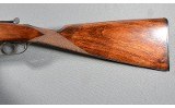 AYA ~ Yeoman ~ 12 Gauge - Image 9 of 10
