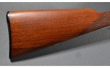 V.Bernardelli ~ SXS ~ 12 Gauge - 2 of 10