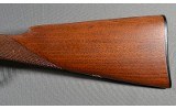 V.Bernardelli ~ SXS ~ 12 Gauge - 9 of 10