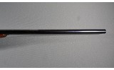 V.Bernardelli ~ SXS ~ 12 Gauge - 5 of 10