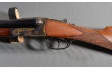 V.Bernardelli ~ SXS ~ 12 Gauge - 8 of 10