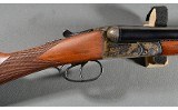 V.Bernardelli ~ SXS ~ 12 Gauge - 3 of 10