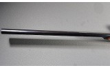 V.Bernardelli ~ SXS ~ 12 Gauge - 6 of 10