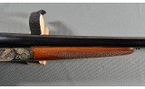 V.Bernardelli ~ SXS ~ 12 Gauge - 4 of 10