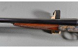 V.Bernardelli ~ SXS ~ 12 Gauge - 7 of 10