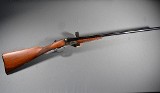 V.Bernardelli ~ SXS ~ 12 Gauge - 1 of 10