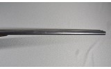 AYA ~ Yeoman ~ 16 Gauge - 5 of 10