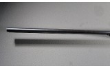 AYA ~ Yeoman ~ 16 Gauge - 6 of 10