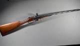 AYA ~ Yeoman ~ 16 Gauge - 1 of 10