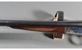 AYA ~ Yeoman ~ 16 Gauge - 7 of 10