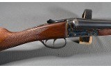 AYA ~ Yeoman ~ 16 Gauge - 3 of 10