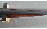 AYA ~ Yeoman ~ 16 Gauge - 4 of 10