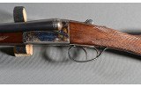 AYA ~ Yeoman ~ 16 Gauge - 8 of 10