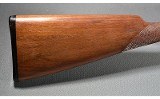 AYA ~ Yeoman ~ 16 Gauge - 2 of 10