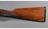 AYA ~ Yeoman ~ 16 Gauge - 9 of 10