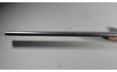 AYA ~ Yeoman ~ 12 Gauge - Image 6 of 10