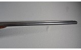 AYA ~ Yeoman ~ 12 Gauge - Image 5 of 10