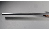 AYA ~ Yeoman ~ 12 Gauge - Image 6 of 10
