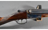 AYA ~ Yeoman ~ 12 Gauge - Image 3 of 10