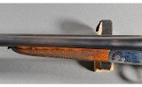 AYA ~ Yeoman ~ 12 Gauge - Image 7 of 10