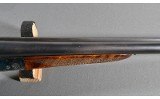 AYA ~ Yeoman ~ 12 Gauge - Image 4 of 10