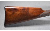 AYA ~ Yeoman ~ 12 Gauge - Image 2 of 10