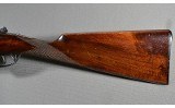 AYA ~ Yeoman ~ 12 Gauge - Image 9 of 10