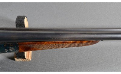 AYA ~ Yeoman ~ 12 Gauge - Image 4 of 10