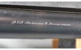 AYA ~ Yeoman ~ 12 Gauge - Image 10 of 10