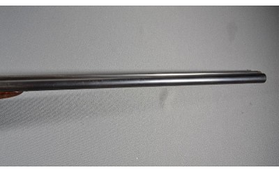 AYA ~ Yeoman ~ 12 Gauge - Image 5 of 10