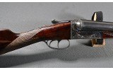 AYA ~ SXS ~ 12 Gauge - 3 of 10