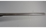 AYA ~ SXS ~ 12 Gauge - 5 of 10