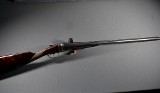 AYA ~ SXS ~ 12 Gauge - 1 of 10