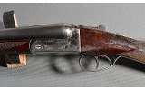AYA ~ SXS ~ 12 Gauge - 8 of 10