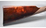 AYA ~ SXS ~ 12 Gauge - 2 of 10