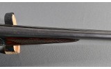 AYA ~ SXS ~ 12 Gauge - 4 of 10